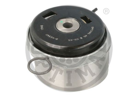 EKSANTRİK GERGİ RULMANI ASTRA G-ASTRA H-J-VECTRA C-INSIGNIA-MERIVA-ZAFIRA 1.6-1.6T-1.8 16V Z16XEP-XER-A16LET-XER-B16XER 55555653-55560082-5636451-563631