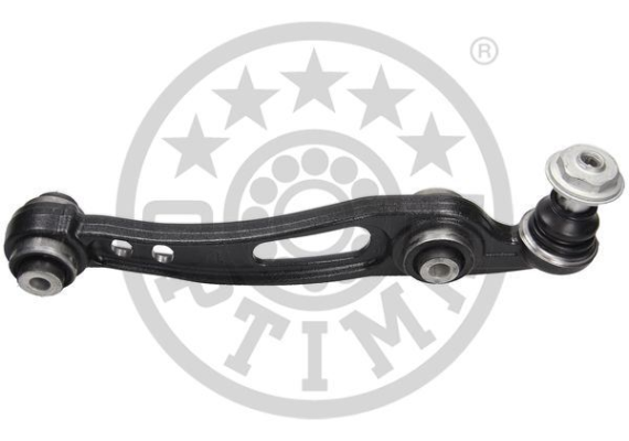 SALINCAK ON ALT SOL RANGE ROVER SPORT 2 L494 14 RANGE ROVER 4 VOGUE L405 12 RANGE ROVER EVOQUE L538 11 19