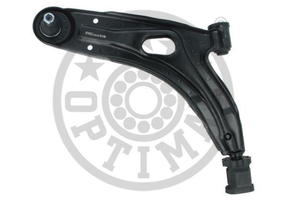 ALT SALINCAK KOMPLE SOL FIAT UNO 89 1.0-1.1-1.3-1.4-1.6-1.9