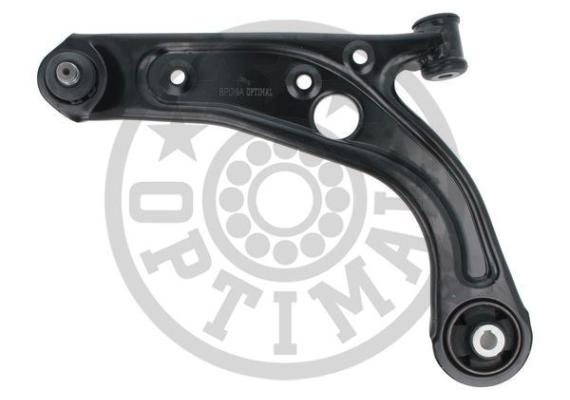 BUGİ KOLU TEKERLEK BAGLANTİSİ FIAT PANDA 312 319 PANDA VAN 312 519 2012/02