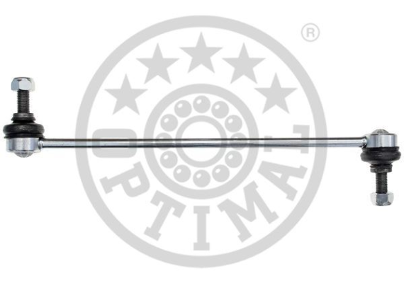 Z ROTU ÖN P406 95-04 -P607 00 C5 01 XANTIA 98-03