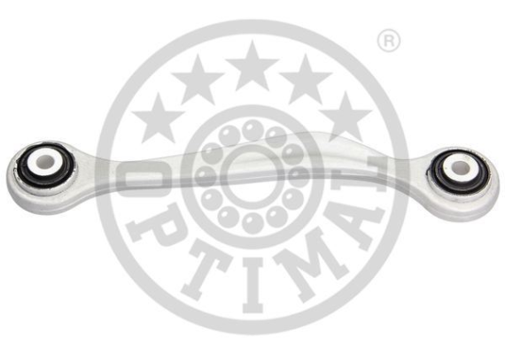 BUGİ KOLU TEKERLEK BAGLANTİSİ A48K2-B8 -A4 Allroad8KH-B8 -A4 Avant8K5-B8 -A58T3 -A5 Cabriolet8F7 -A6