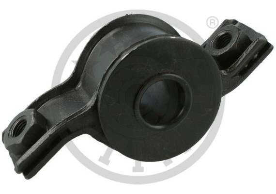 YATAKLAMA BUGİ KOLU BRAVA182 -BRAVO I182 -TEMPRA159 -TEMPRA S.W.159 -TIPO160 LANCIA: DEDRA835