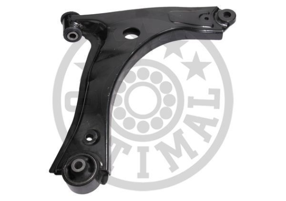 ON ALT SALINCAK SAG TRANSIT CUSTOM 12/- YENI TRANSIT V362-V363 14/- ROTILSIZ