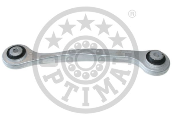DENGE KOLU ARKA SAG MERCEDES S-CLASS W221 C216