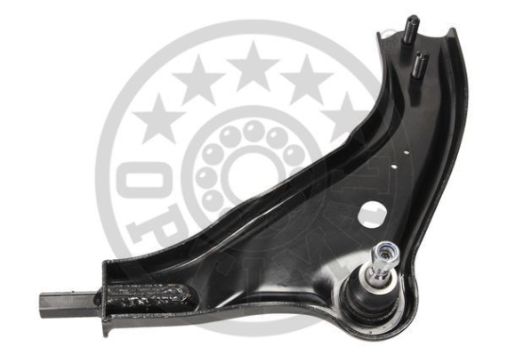 BUGİ KOLU TEKERLEK BAGLANTİSİ MINIR56 -MINI CabrioletR57 -MINI CLUBMANR55 -MINI CLUBVANR55 -MINI Cou