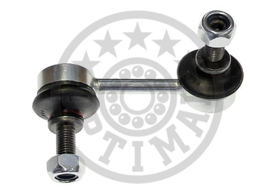 Z ROTU ARKA SOL HONDA CIVIC 1.4L D14Z6 1.6L D16V1 VTEC EP ES EU 01-05
