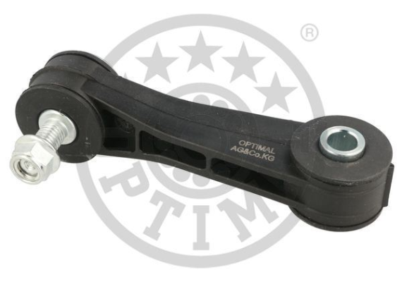 Z ROTU GOLF IV-BORA-A3-LEON-OCTAVIA 1.6-1.8-1.9TDI ADR-AEH-AFN-AGN-AGR-AGU-AHW-AKL-BAH