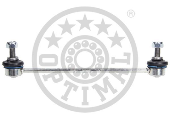DEMİR/KOL STABİLİZATÖR MINIR50-R53 -MINI CabrioletR52