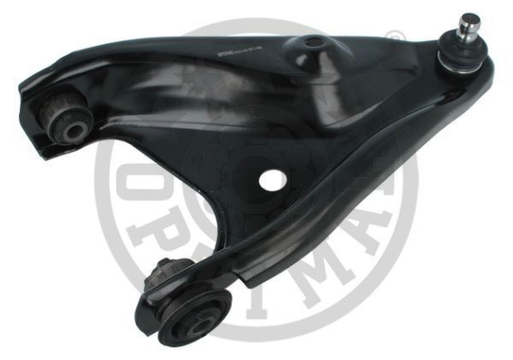 SALINCAK ALT SOL DACIA LOGAN I 04 SANDERO 08 LOGAN MVC 08 18MM