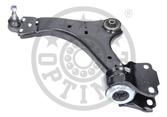 ON SALINCAK SOL MONDEO IV CA2 07 14 S-MAX 09 06 GALAXY 06 VOLVO10 S60 II 15 S80 06 15 V60 31317661-31317663-31277343-31277345-LR007206-LR002625