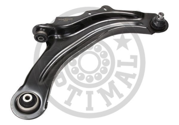 ALT SALINCAK KOMPLE SAĞ RENAULT MEGAN II SEDAN 02 1.4 16V-1.5DCI-1.9DCI-2.0 16V 18 mm