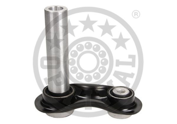 AKS BAGLANTI KOLU ARKA SAG SOL BMW E39 E60 E63 E64 E38 E65 E53 E70