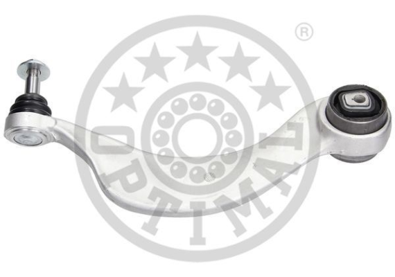 SALINCAK ON SOL ALT UST BMW F10 F11 F18 F06 F12 F13 xDrive