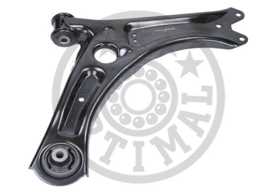 ROTİLSİZ SALINCAK ÖN SAĞ ALT VW CADDY 1.0-1.2-1.4-1.6-2.0 15 SKODA OCTAVIA II-SUPERB II-YETI