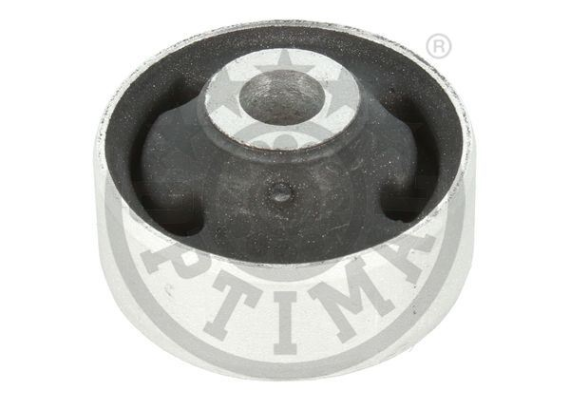 YATAKLAMA BUGİ KOLU A18X1-8XK -A1 Sportback8XA-8XF -A38L1 -TT8N3 -TT Roadster8N9 LEON1M1 -TOLEDO II