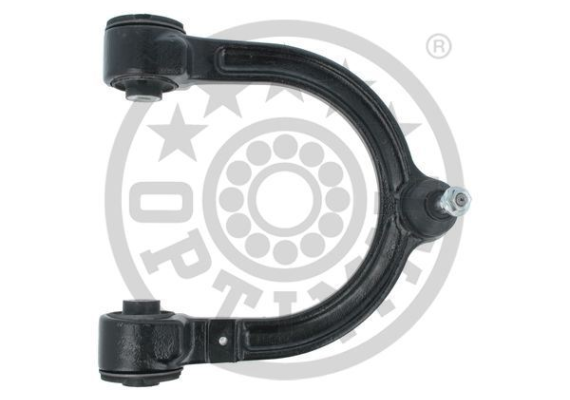 SALINCAK ON SAG UST 4-matic MERCEDES E-CLASS W211 S211