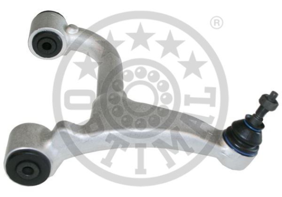 SALINCAK ARKA SAG UST MERCEDES ML-CLASS W163 98 05