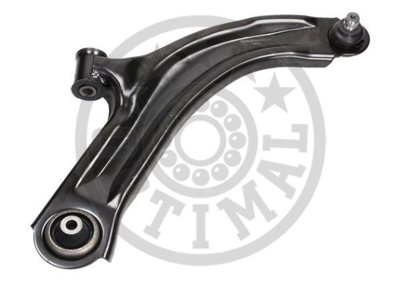 SALINCAK SAĞ KOMPLE CLIO III 05 MODUS 04 MICRA 04 18MM