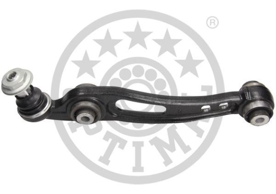SALINCAK ON ALT SAG DISCOVERY 5 L462 RANGE ROVER SPORT 2 L494 14 RANGE ROVER 4 VOGUE L405 12 RANGE ROVER EVOQUE L538 11 19