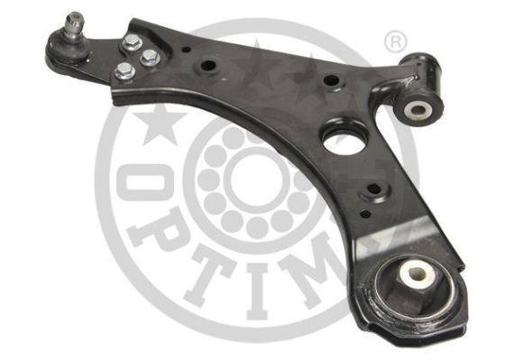 SALINCAK SOL ROTİLLİ FIAT EGEA 16