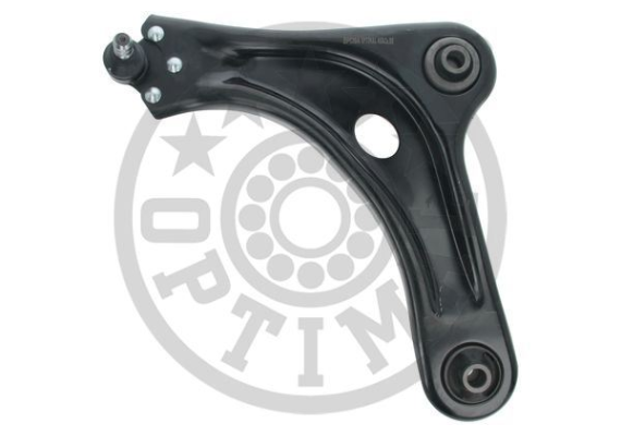 ALT SALINCAK KOMPLE SOL P208 12 C3 16