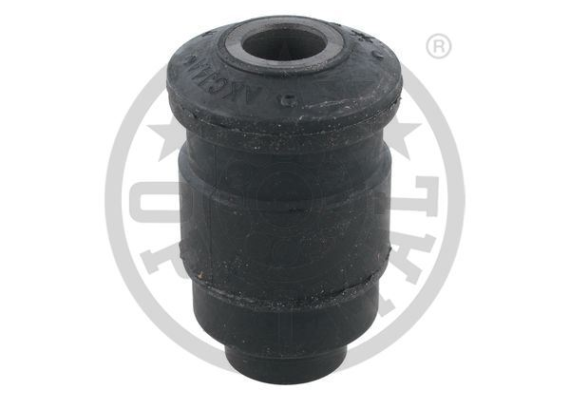 YATAKLAMA BUGİ KOLU BARCHETTA183 -CINQUECENTO170 -PUNTO176 -PUNTO Cabriolet176 -SEICENTO / 60018