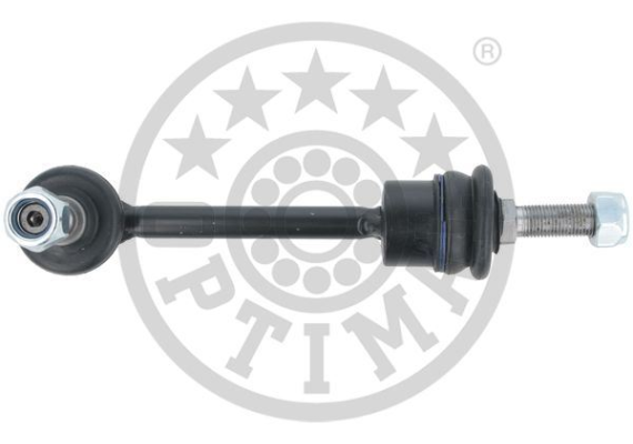 DEMİR/KOL STABİLİZATÖR DISCOVERY IILT -RANGE ROVER IILP