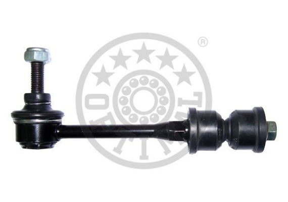 Z ROTU SOL-SAĞ ARKA AKS STABILIZATOR ARKA CAPTIVA-ANTARA 2.0-2.4-3.2 06