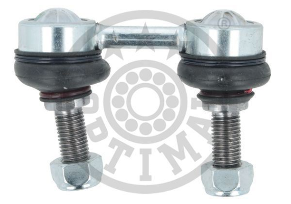 ASKI ROTU ARKA SAG SOL BMW E53 E70