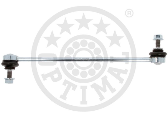 DEMİR/KOL STABİLİZATÖR MAZDA 3 BM BN 3 VAN BM 3 SALOON BM BN 2013/07-2019/05