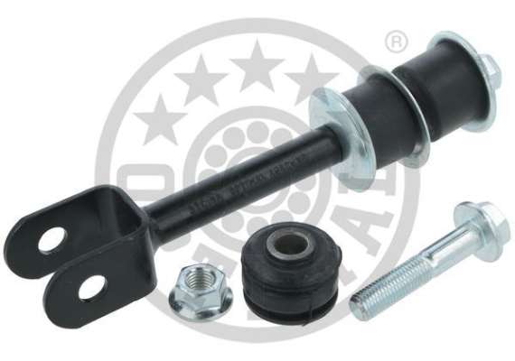ARKA DEMİR/KOL STABİLİZATÖR LEXUS LX J2 TOYOTA LAND CRUISER 200 J2 2007/08