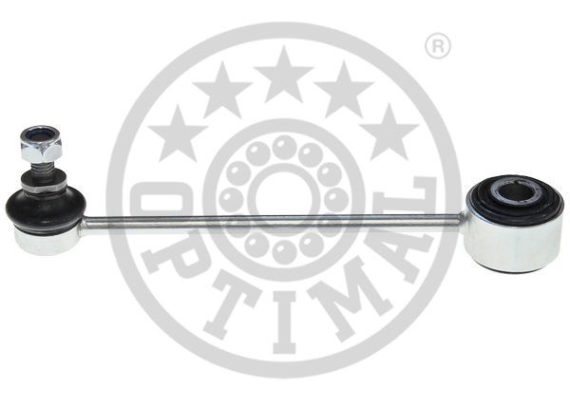 DEMİR/KOL STABİLİZATÖR A38L1 -TT8N3 -TT Roadster8N9 BORA1J2 -BORA Kombi1J6 -GOLF IV1J1 -GOLF IV Var