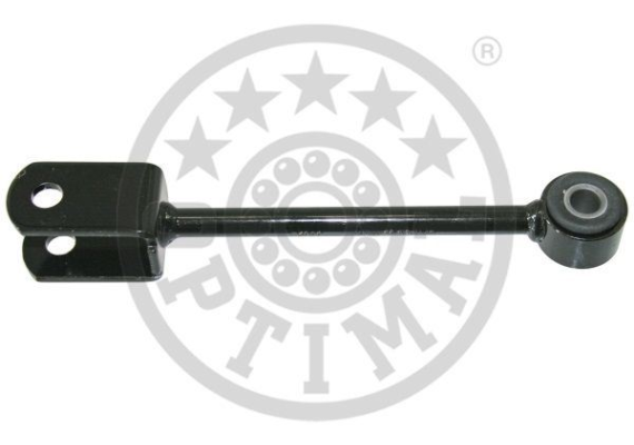 ASKI ROTU ARKA MERCEDES SPRINTER B906 . VW CRAFTER 30-35-50