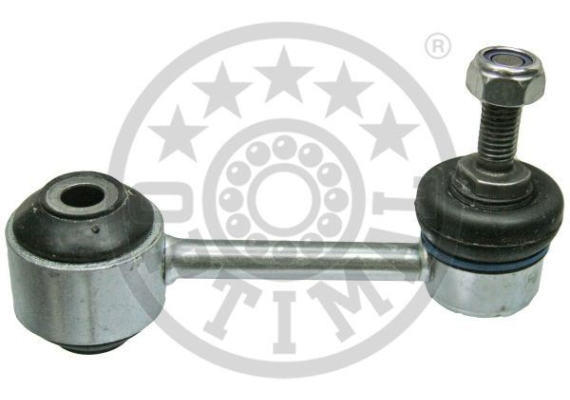 DEMİR/KOL STABİLİZATÖR A64F2-C6 -A6 Avant4B5-C5 -A6 Avant4F5-C6