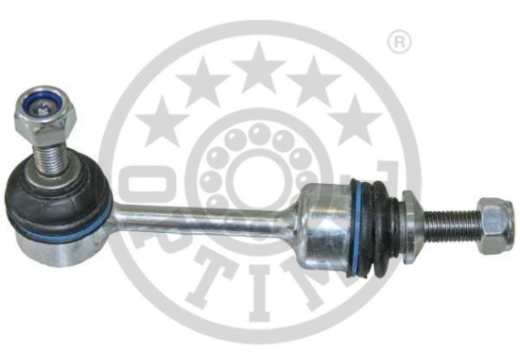 ASKI ROTU ARKA SAG SOL BMW F15 F85 E70 E71