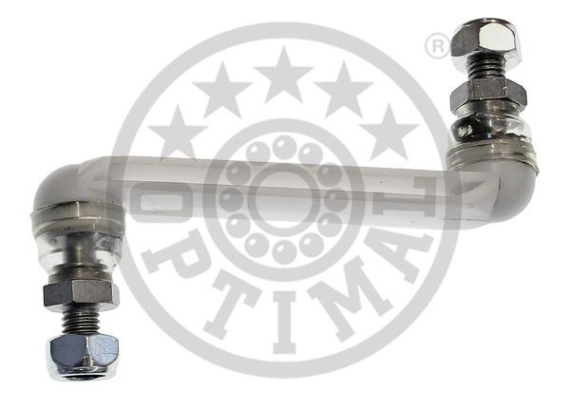 ASKI ROTU ARKA MERCEDES W123 W126 B901 B905 B906