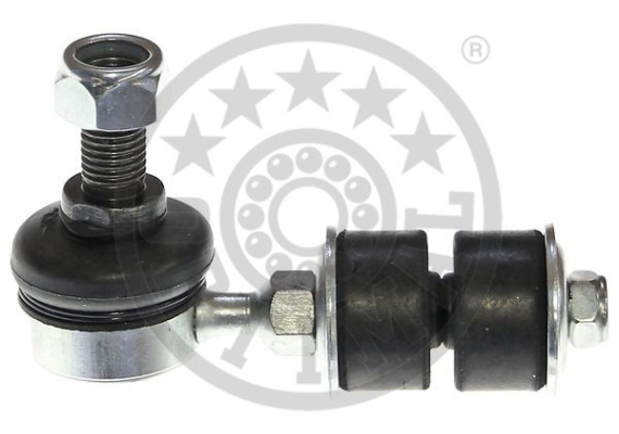 Z ROTU VECTRA A 88-11-95 -ASTRA F 92-98 -CALIBRA 90-97