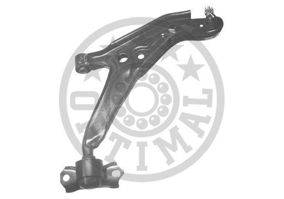 SALINCAK ALT SAĞ ROTİLLİ NISSAN PRIMERA 1.6L 2.0L GA16 SR20 P11 96-01