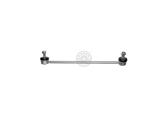 Z ROTU SOL P207 05 C3 1.4VTİ 1.6HDİ 1.6VTİ 09 CITROEN ELYSEE 13 P301 12