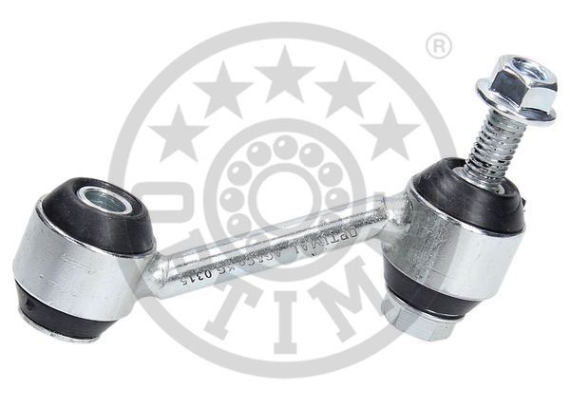 ASKI ROTU ARKA MERCEDES W176 W246 C117 X117