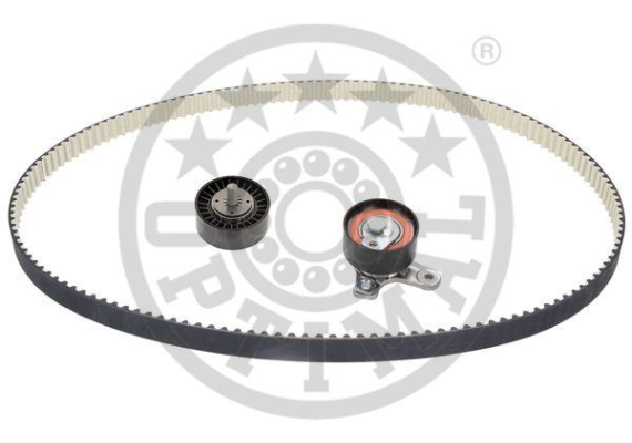 TRİGER KAYİSİ SETİ CAPTIVAC100-C140 -CRUZEJ300 -EPICAKL1 -LACETTIJ200 -NUBIRA Kombi-NUBIRA Stufenhe