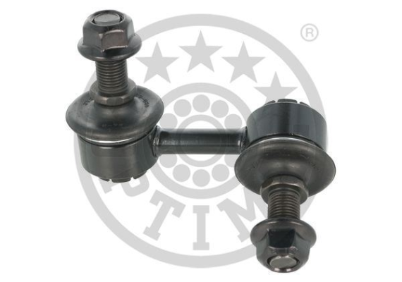 DEMİR/KOL STABİLİZATÖR PATHFINDER IIIR51