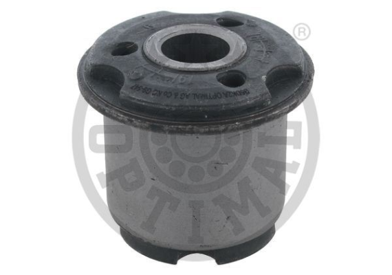 YATAKLAMA BUGİ KOLU 309 I10C-10A -405 I15B -405 I Break15E -405 II4B -405 II Break4E