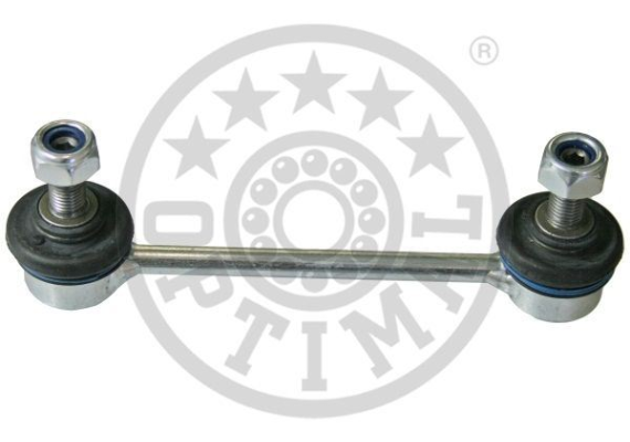 Z ROTU ARKA/UZUN DOBLO-DOBLO CARGO-ALBEA MTJ 01 DOBLO 06 132mm