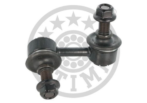 DEMİR/KOL STABİLİZATÖR PATHFINDER IIIR51