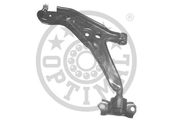 SALINCAK ALT SOL ROTİLLİ NISSAN PRIMERA 1.6L 2.0L GA16 SR20 P11 96-01