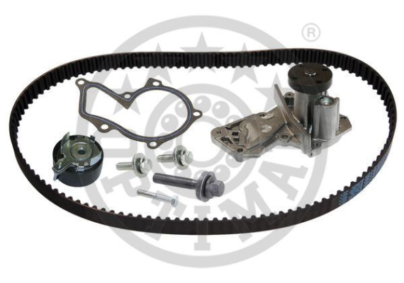 TRIGER SETI DEVIRDAIM LI FOCUS II I 03 11 FIESTA V 01 13 FUSION 01 12 1.4 16V 1.6 16V ZETECS MON DEO 07 14 B MAX 12 / FOCUS III 11 / ECOSPORT 14 VOLVO C30 1.6 06 12 S40 II1.6 05 12 V50 117x220