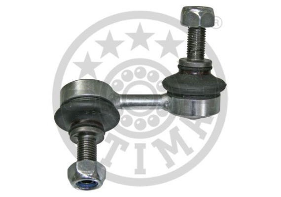 Z ROTU ÖN SOL HONDA CIVIC 1.4L D14Z6 1.6L D16V1 VTEC EP ES EU 01-05 / CR-V 2.0L K20 RD8 02-06
