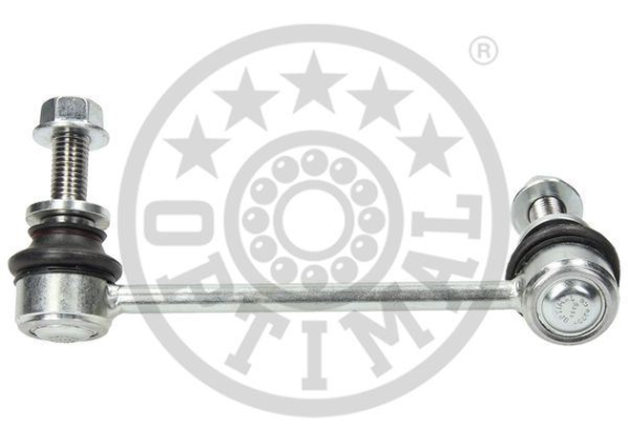 DEMİR/KOL STABİLİZATÖR RANGE ROVER IVLG
